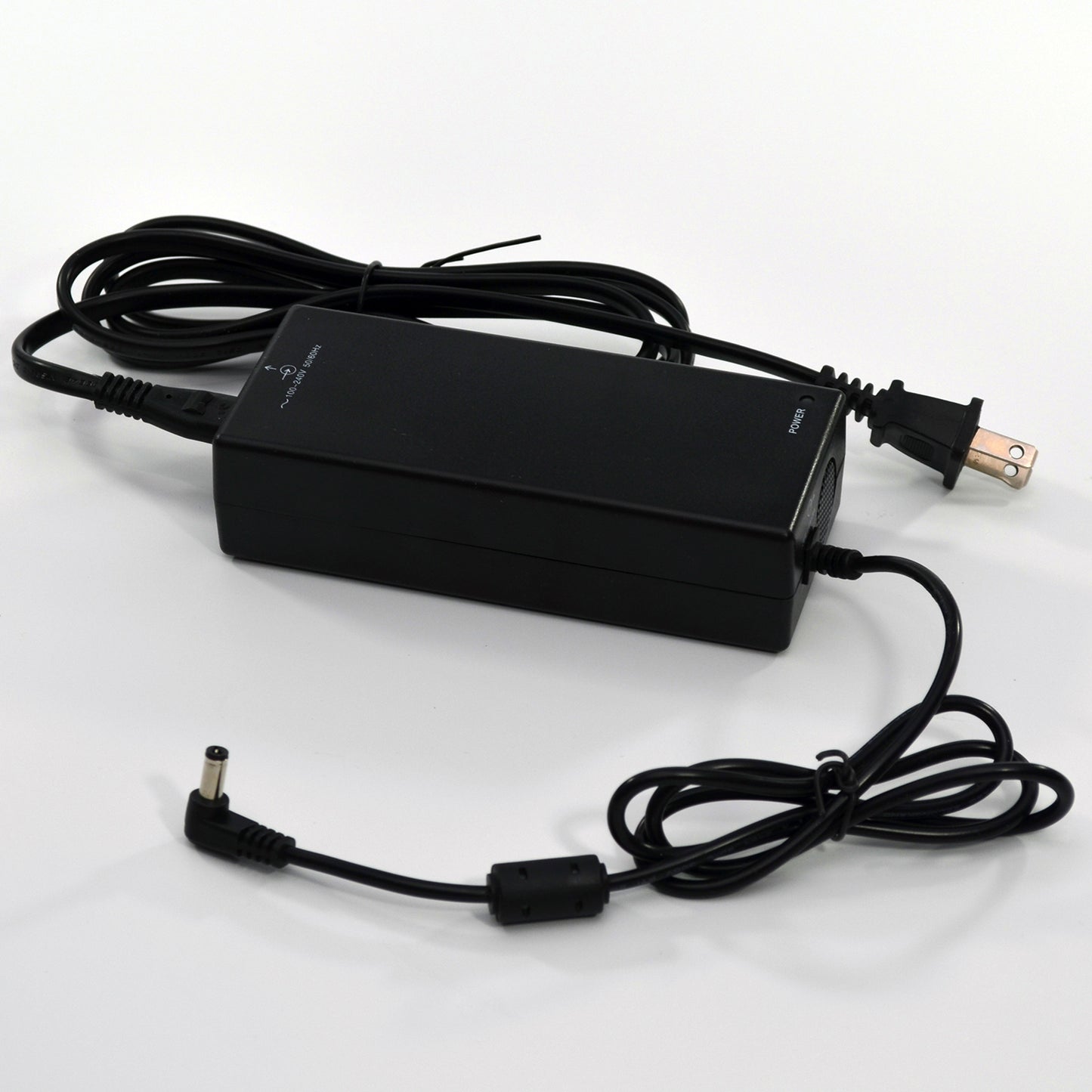 HD6 Ultrasound Battery Charger image 0