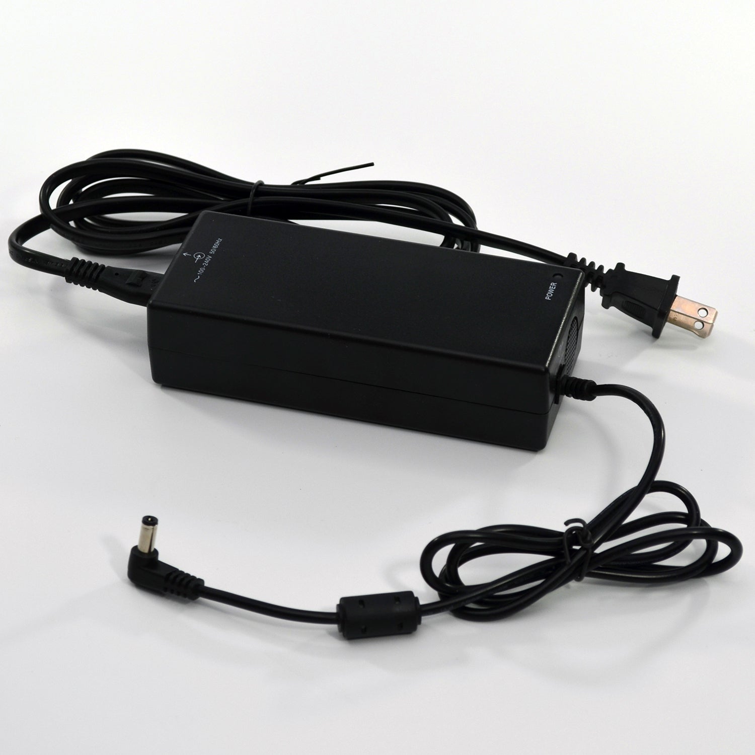 HD6 Ultrasound Battery Charger image 0