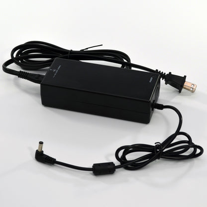HD6 Ultrasound Battery Charger image 0