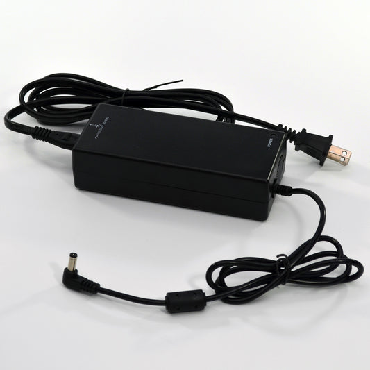 HD6 Ultrasound Battery Charger image 0