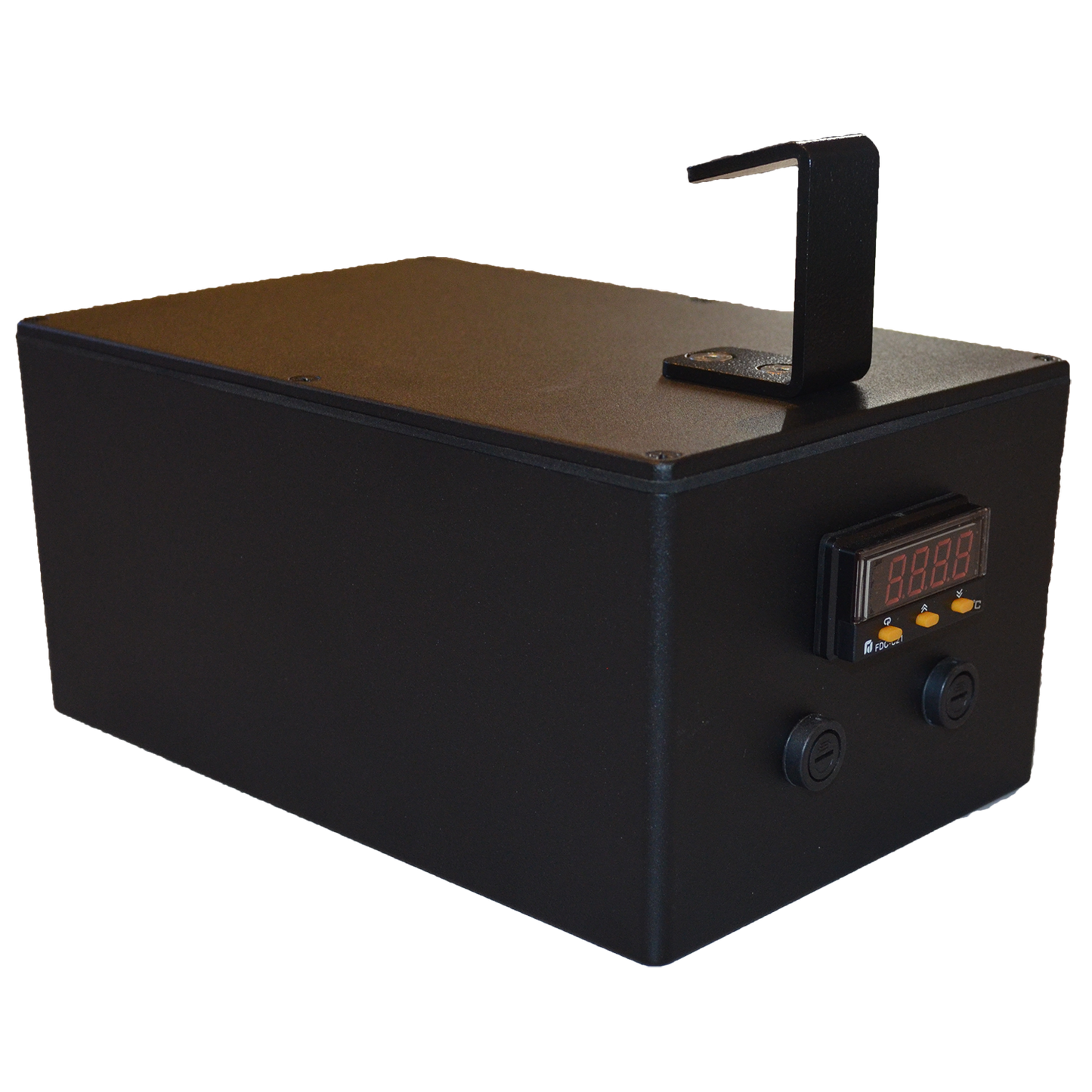Vat Controller - Controller Only image 0
