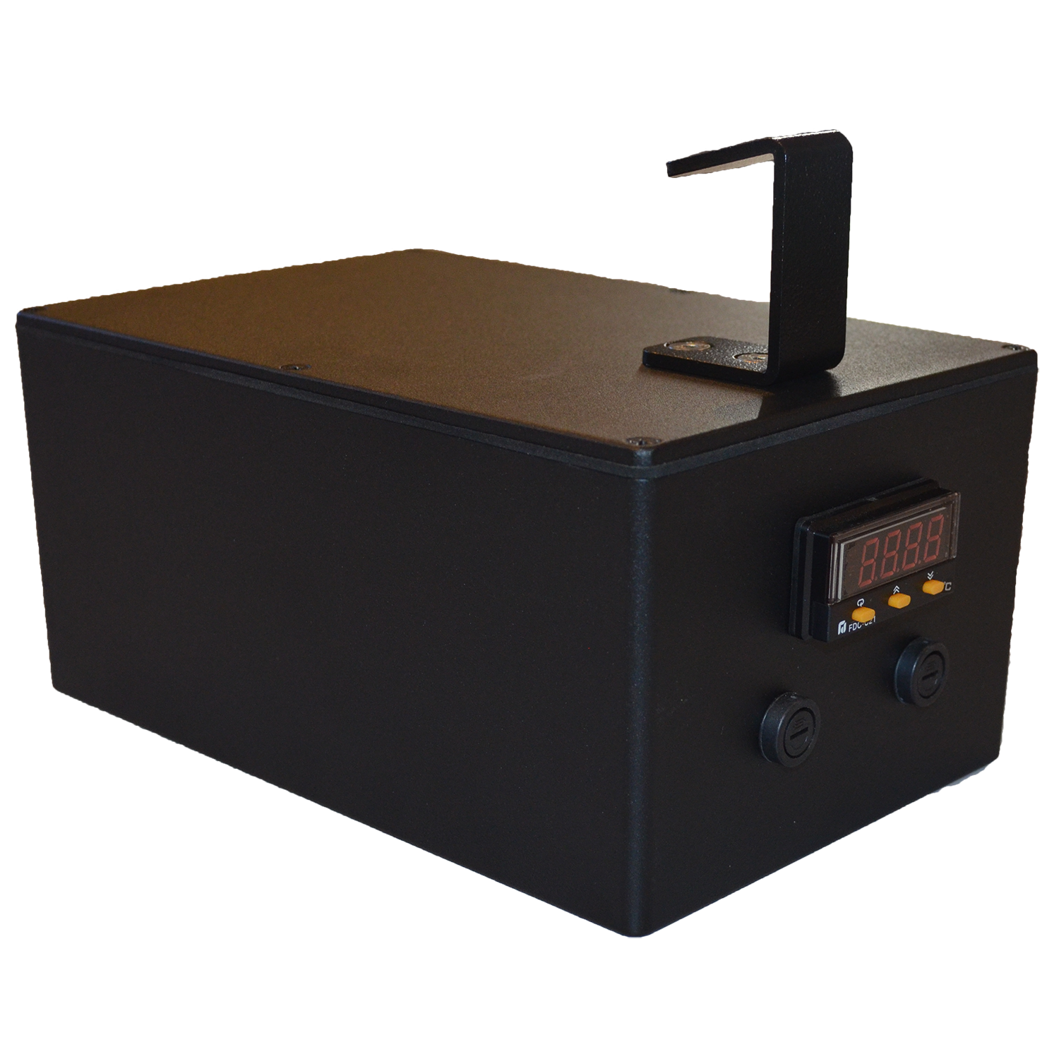 Vat Controller - Controller Only image 0