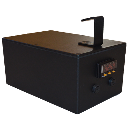 Vat Controller - Controller Only image 0