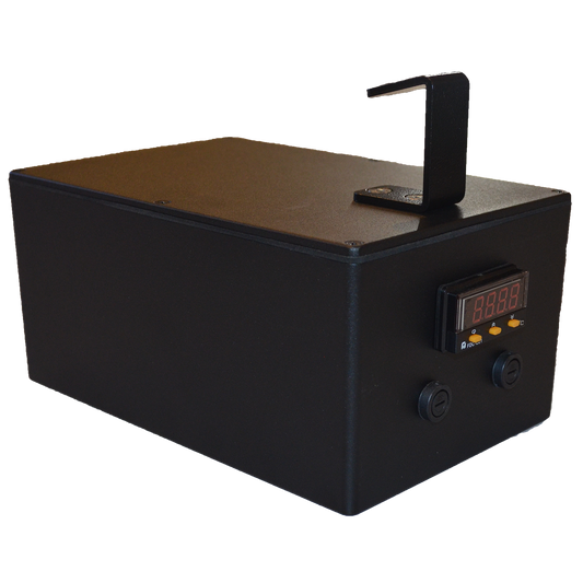 Vat Controller - Controller Only image 0