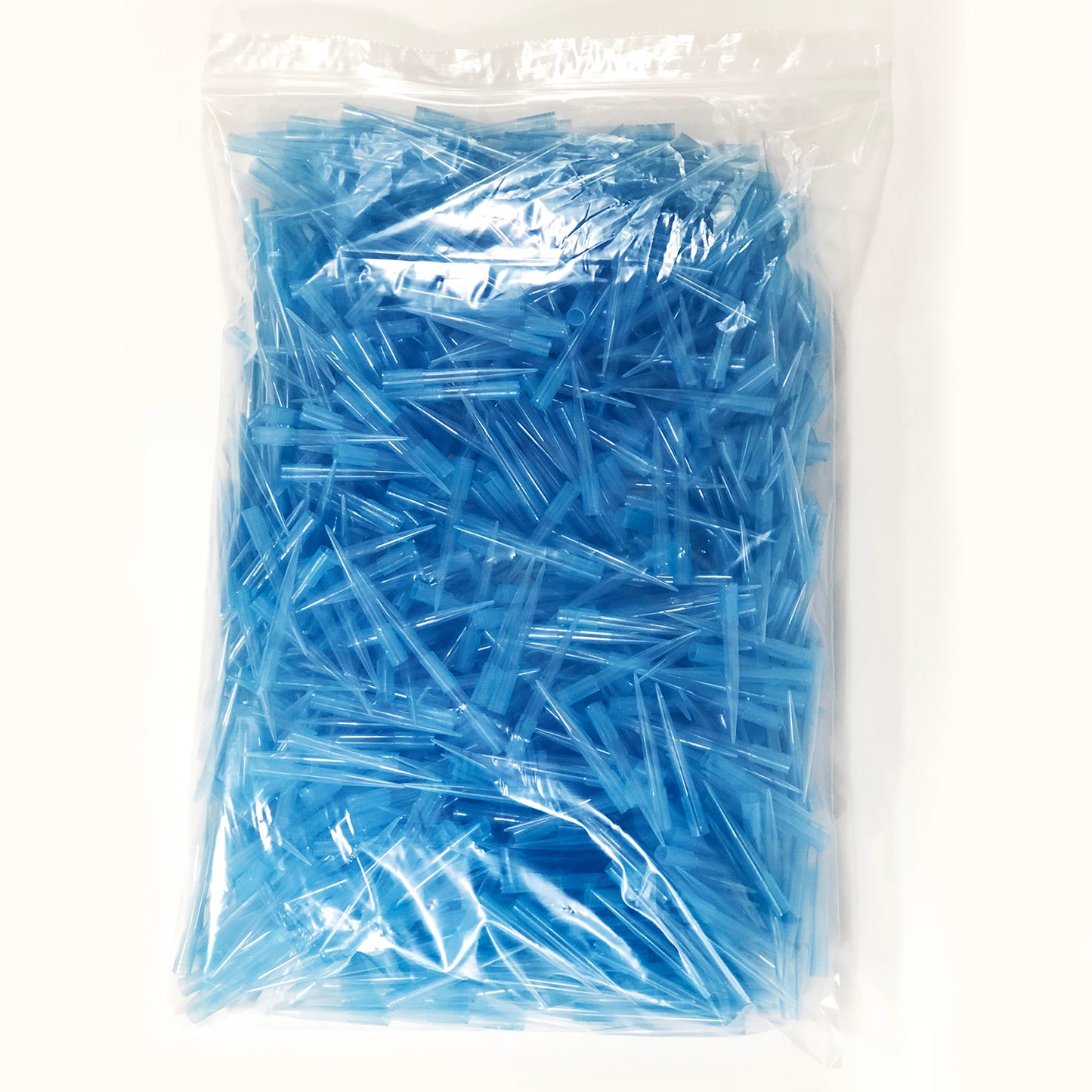 Pipette Tips (Bulk) image 4
