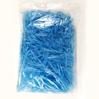 Pipette Tips (Bulk) image 4