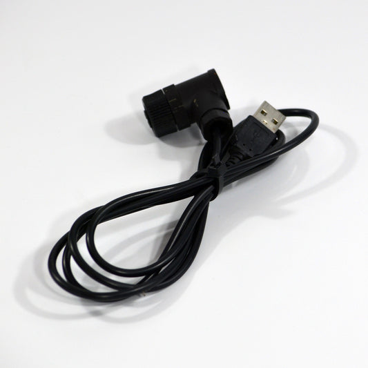 MetroSperm® Cable - 180 cm (NEW) image 0