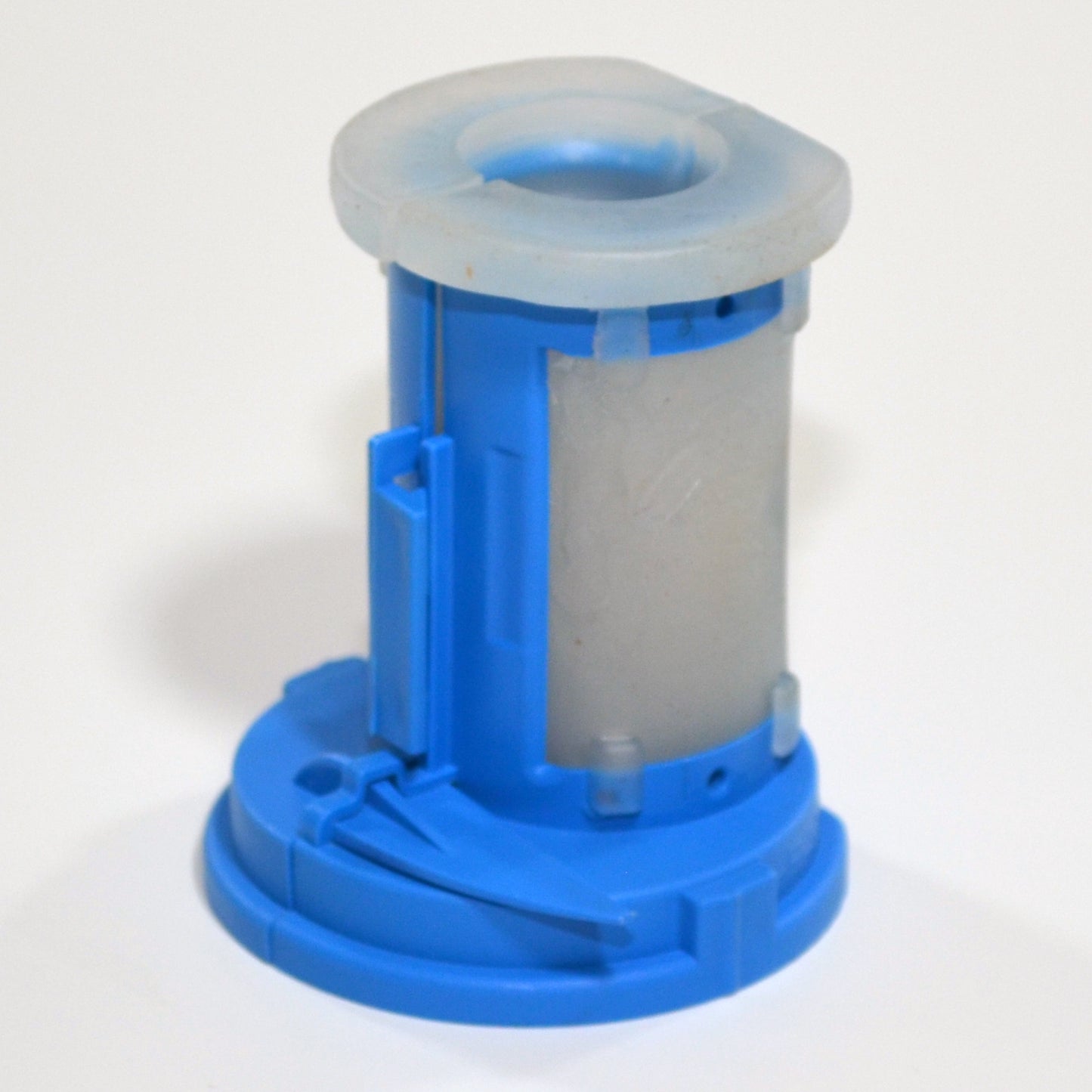 Safemate Artifical Vagina image 0