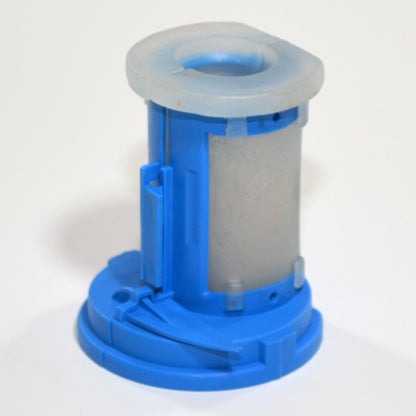 Safemate Artifical Vagina image 0