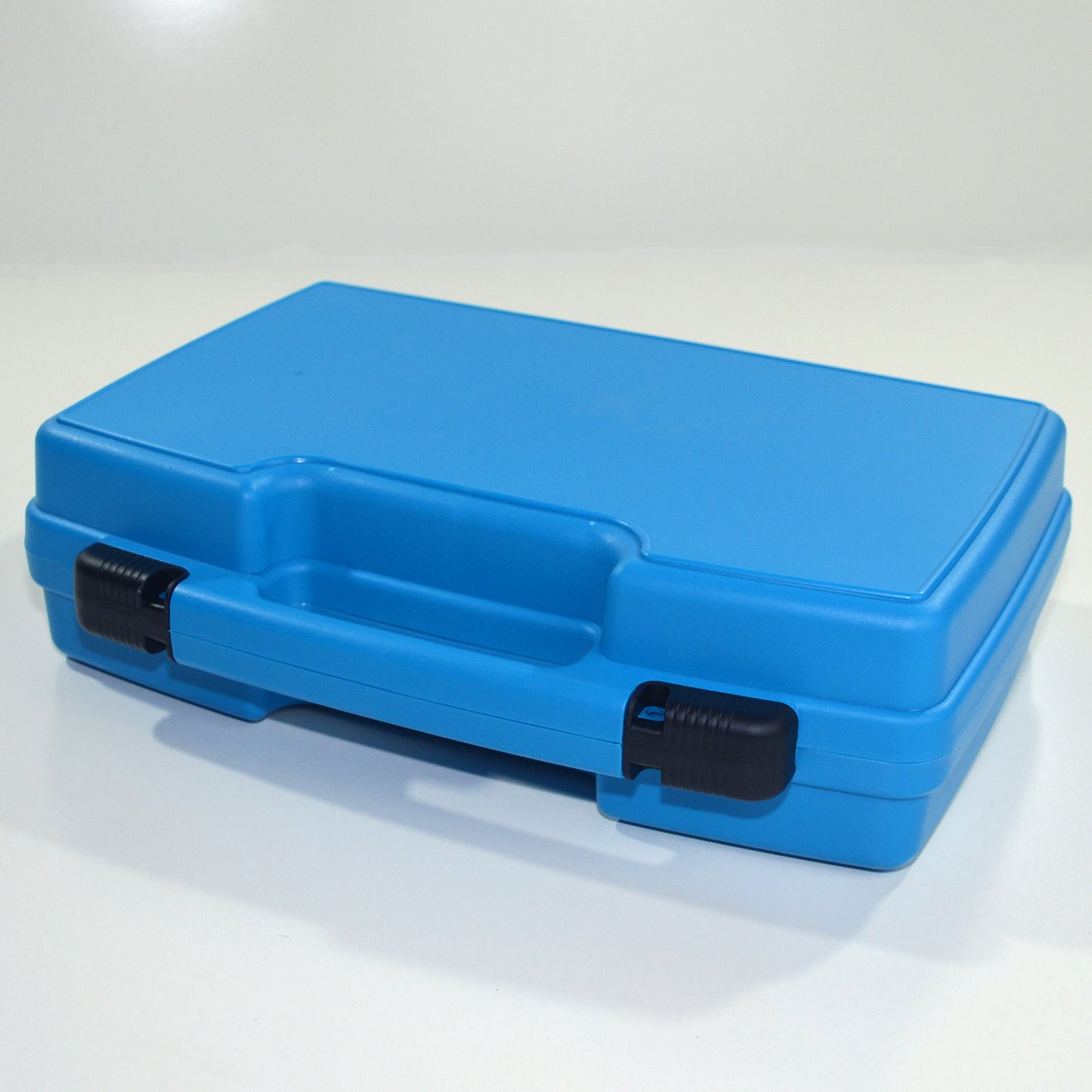Replacement Batteries image 2