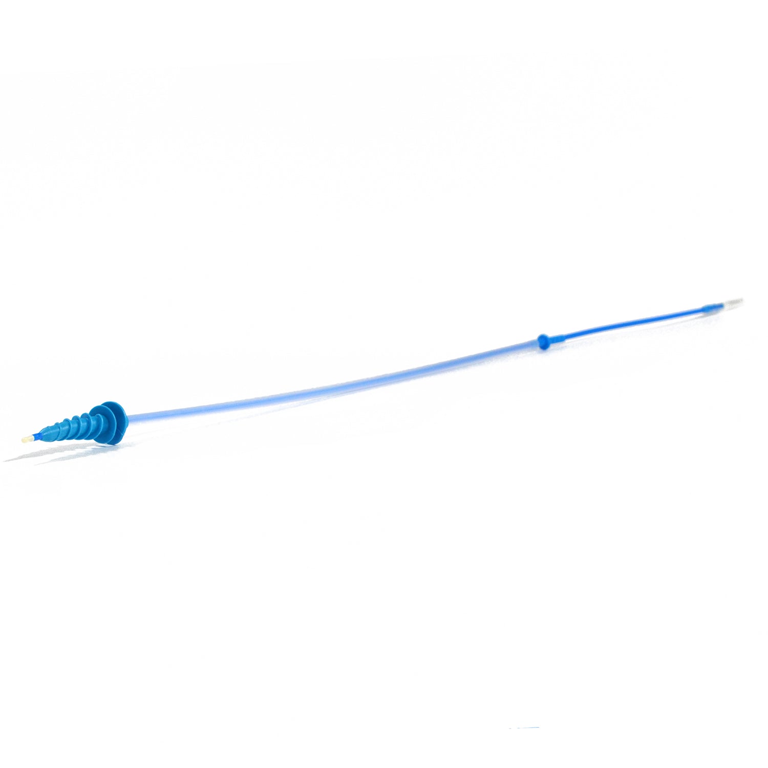 EasyLoc Spiral PCAI Catheter image 2