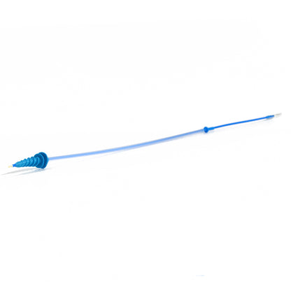 EasyLoc Spiral PCAI Catheter image 2