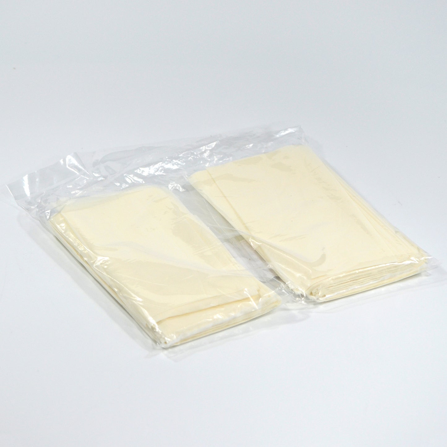 Safemate Artificial Vagina Liners image 2