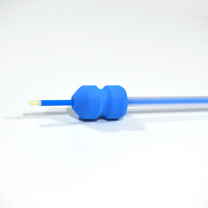 Foam PCAI Gilt Catheter image 0