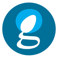 Equipment Service Cleaning of your GENEPRO, Inc Product