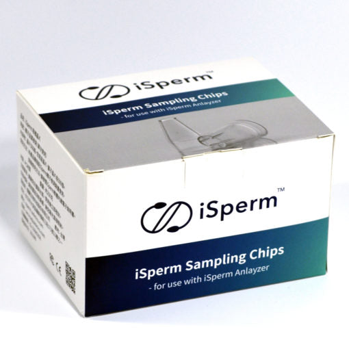 iSperm Semen Evaluation System