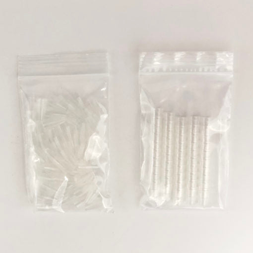 iSperm Semen Evaluation System