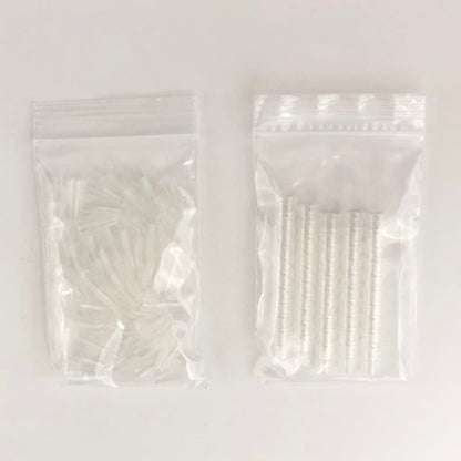 iSperm Semen Evaluation System